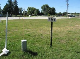 9362 County Road G, Suring, WI 54174