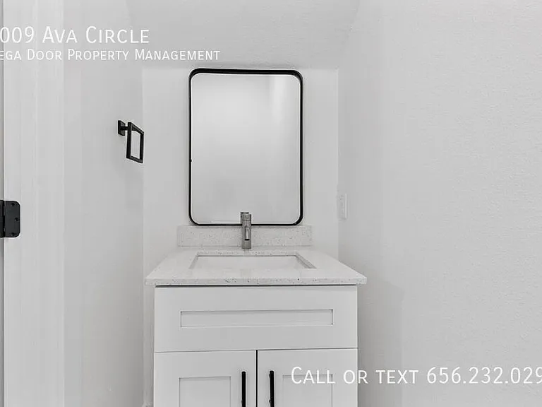 2009 Ava Cir — Photo 6