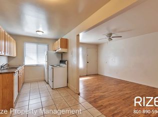 1862 S 200 E APT 2, Salt Lake City, UT 84115