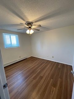 3rd image of 235 N Lorimier St #10809884
