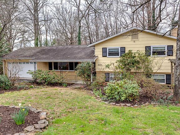2nd image of 8133 Kingsdale Dr