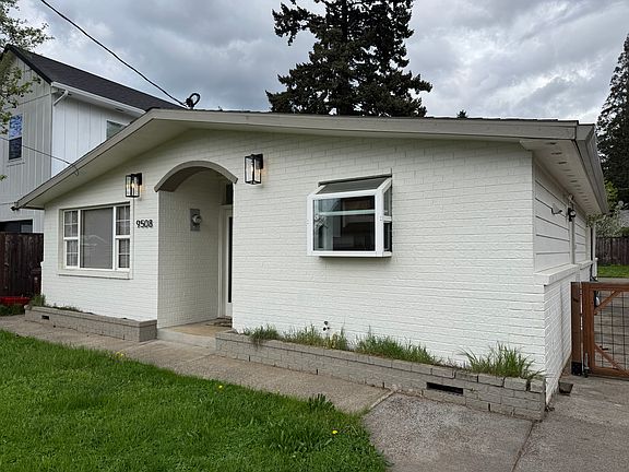 2nd image of 9508 SE 77th Ave