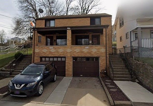 1st image of 1201 Denisonview St