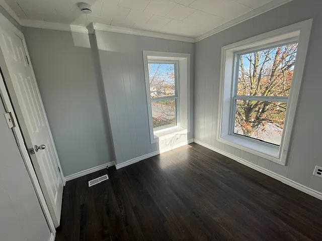 38 Octavia St #1 — Photo 9