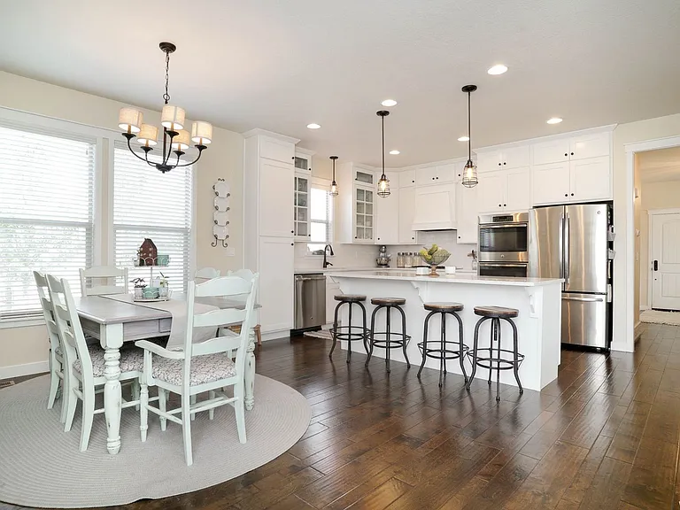 321 Autumn Cherry Way — Photo 9