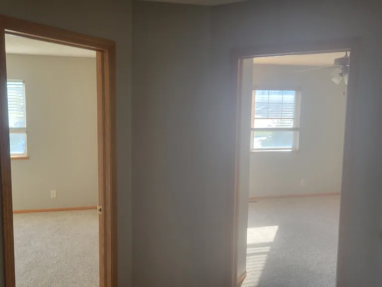 1800 Sawyer St — Photo 7
