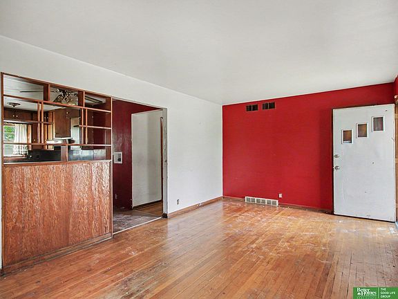 5th image of 5306 N 47th St
