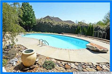 2nd image of 6573 Timber Oaks Dr