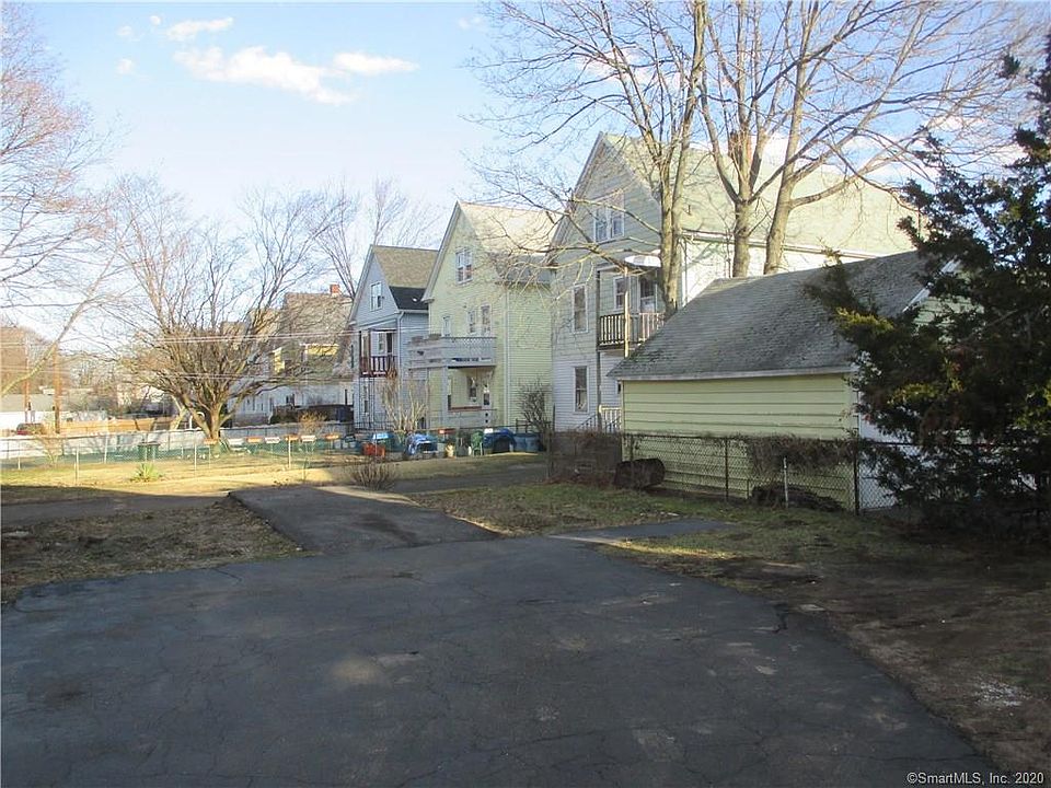 2nd image of 405 Savin Ave #1