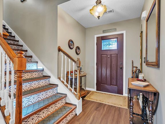 4th image of 1 Catterick Way