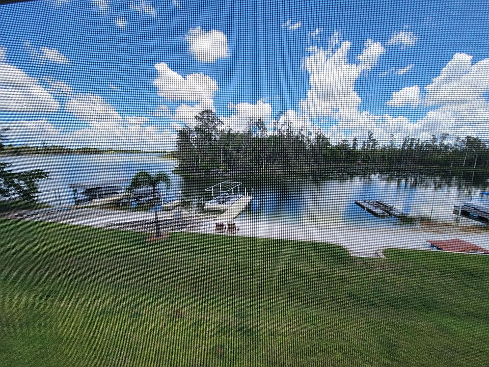 1st image of 17340 W Carnegie Cir
