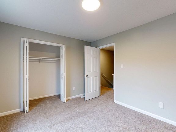 5th image of 101 David Drive #B6