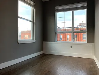 Rented by Gypsy Housing LLC