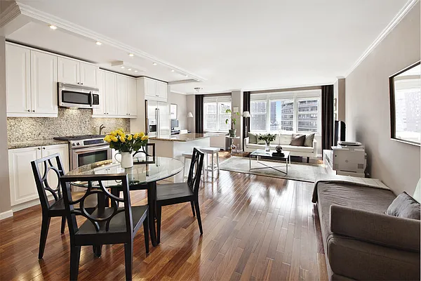 Sold by Stribling | media 16