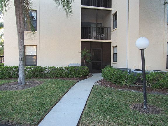 2nd image of 8474 Charter Club Cir Unit 9