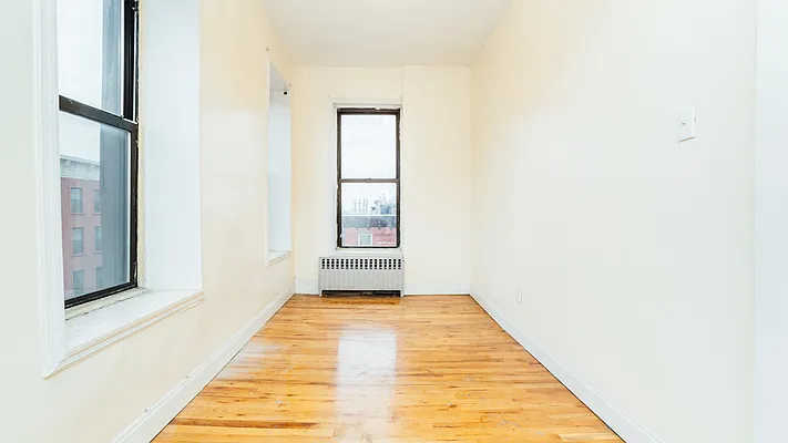 Rented by Nooklyn NYC LLC | media 7