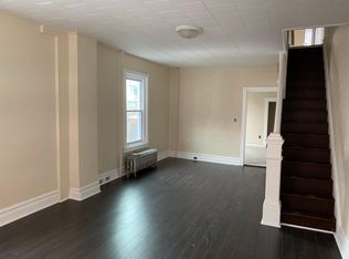 414 N Jordan St, Allentown, PA