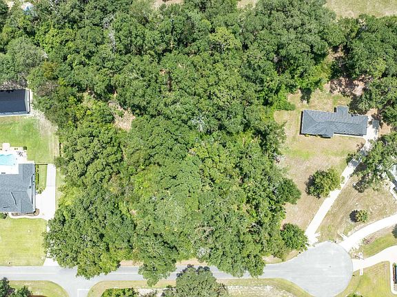 2nd image of SW Kimberly Ln