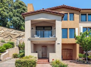 67 Siena Dr, Oakland, CA 94605
