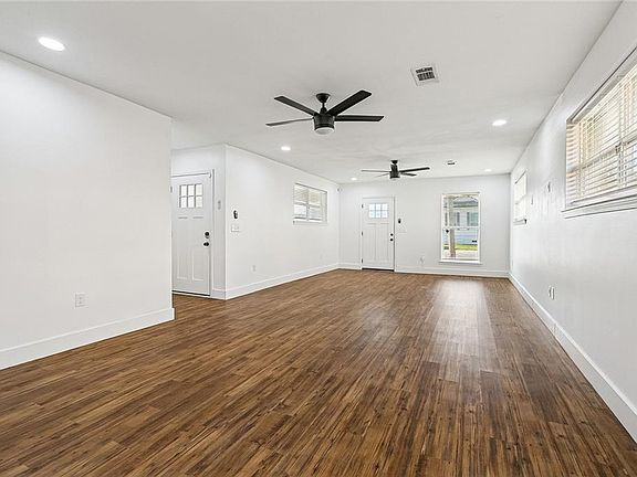 4th image of 2615 Athis St