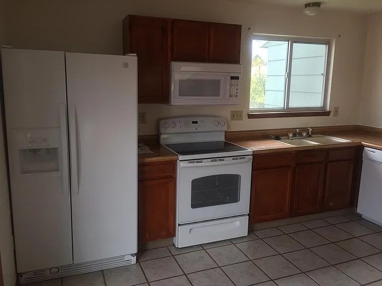 17752 E Bethany Dr — Photo 5
