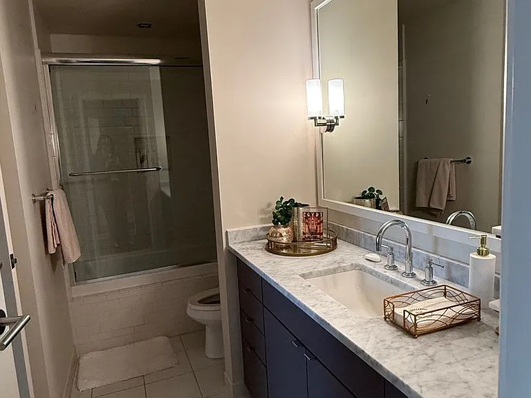 315 S Rock St #1406 — Photo 11