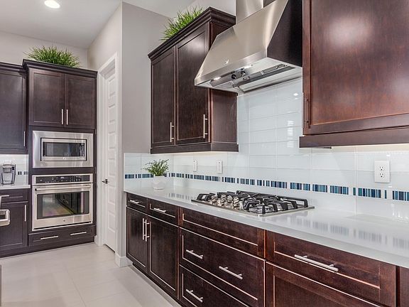 4th image of 4708 E Casitas Del Rio Dr
