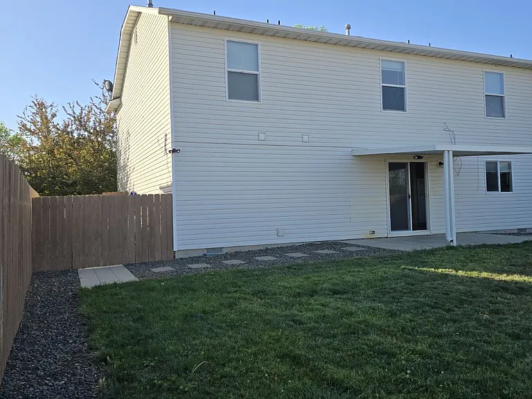 4797 S Chex Way — Photo 11