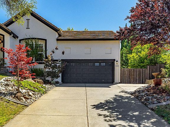 5th image of 6100 Connery Drive
