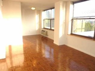 271 York St APT 3, Jersey City, NJ 07302