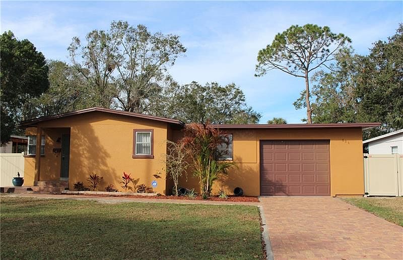1st image of 806 San Juan Blvd