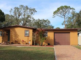 806 San Juan Blvd, Orlando, FL 32807