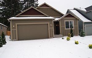 1st image of 15912 19th Ave E