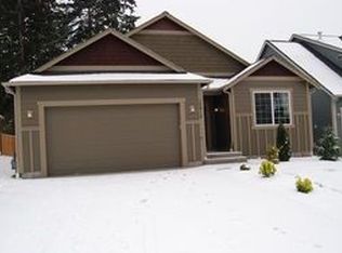 15912 19th Ave E, Tacoma, WA 98445