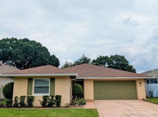553 Saint Andrews Rd, Winter Haven, FL 33884