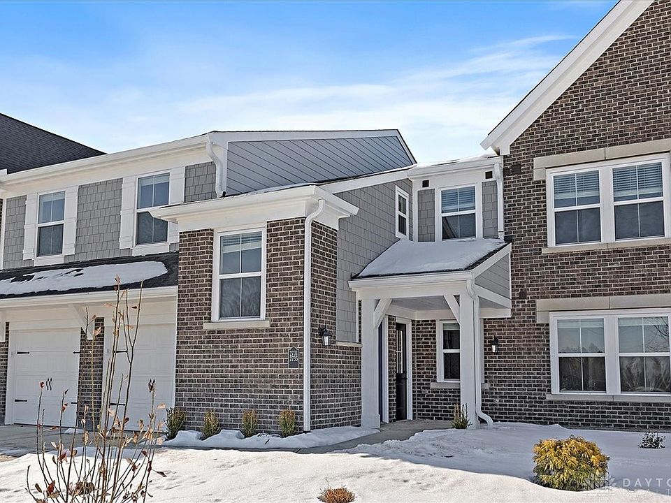 1st image of 2735 Golden Leaf Dr #18-202