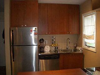 4th image of 56A Barnum Ave