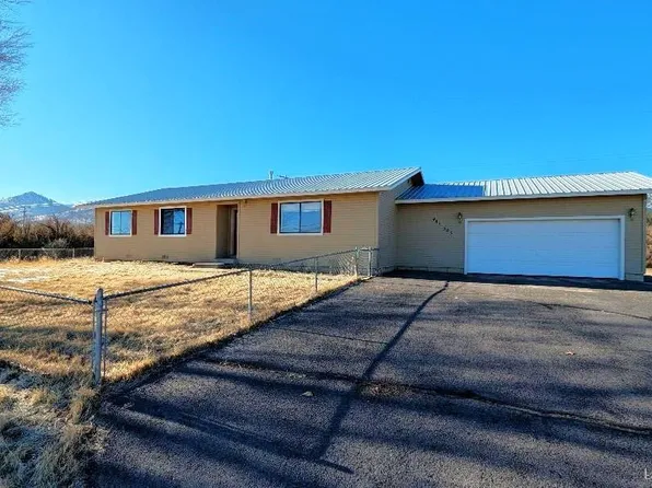 461-505 Lakecrest Rd, Janesville, CA 96114