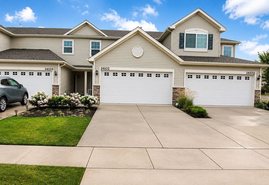 14102 Magnolia St - Property Image