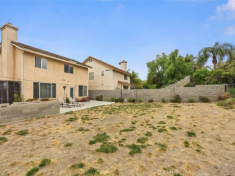 2244 Black Pine Rd — Photo 28