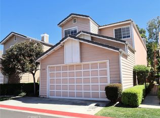 2604 Woodbury Dr, Torrance, CA 90503