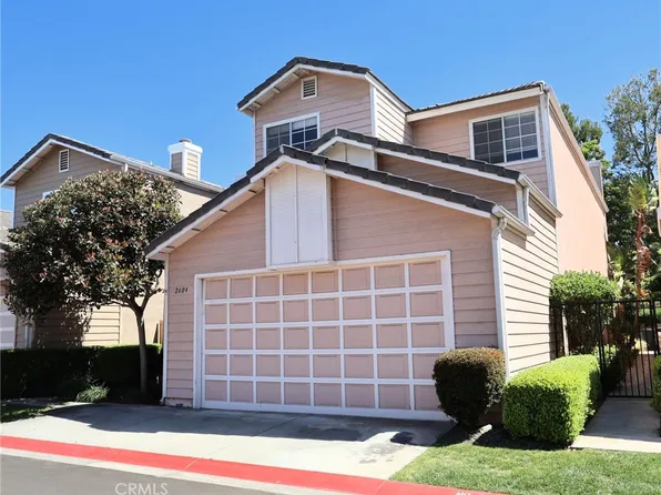 2604 Woodbury Dr, Torrance, CA 90503