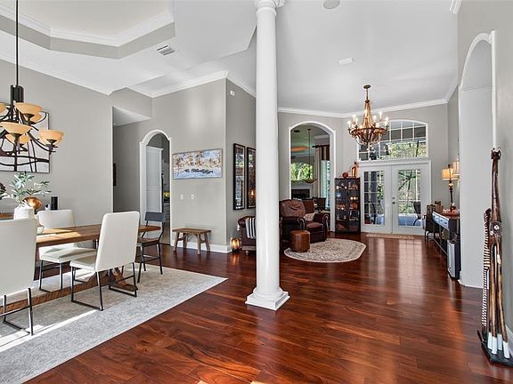 4th image of 1326 SW 90TH STREET