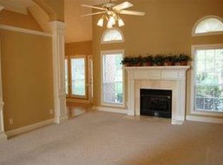 102 Arbor Ln, Centerville, GA 31028