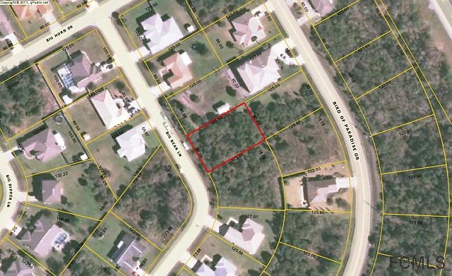 1st image of 28 Big Bear Ln