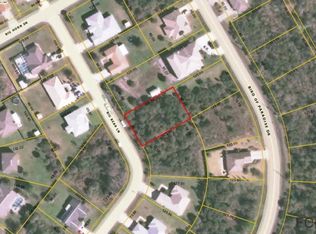 28 Big Bear Ln, Palm Coast, FL 32137