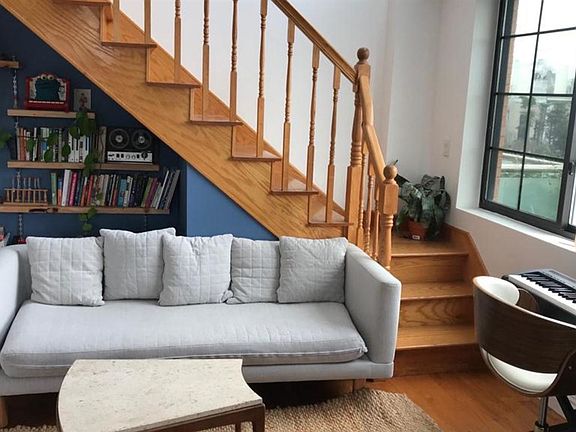 1454ddee-a611-4d80-8e25-1374900d3383