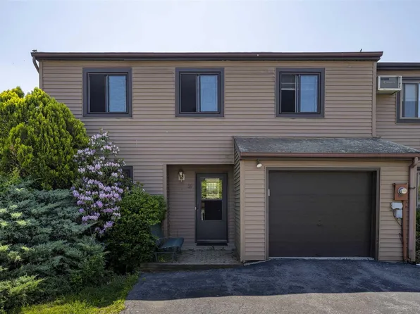 29 WALNUT Court, Fishkill, NY 12524