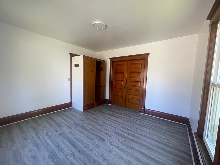 Room #1
