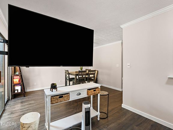 5th image of 2911 La Villas Dr APT 602